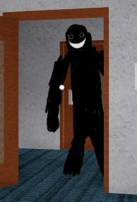 Player, It Lurks (ROBLOX) Wiki