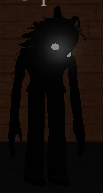 The Smiling Man, It Lurks (ROBLOX) Wiki