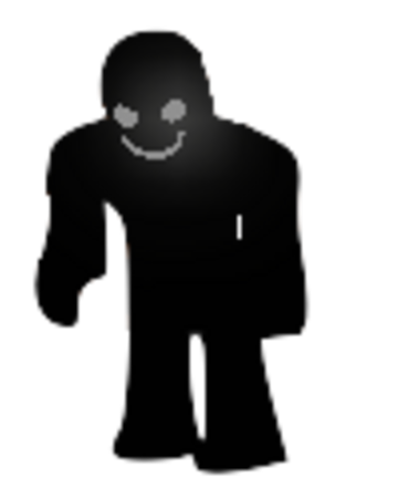 The Smiling Man, It Lurks (ROBLOX) Wiki