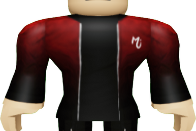 The Smiling Man, It Lurks (ROBLOX) Wiki