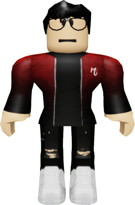 Player, It Lurks (ROBLOX) Wiki