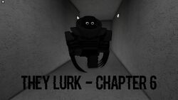 Player, It Lurks (ROBLOX) Wiki