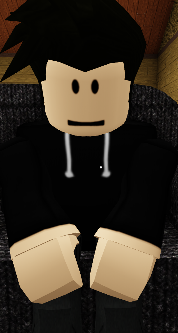 It lurks roblox прохождение