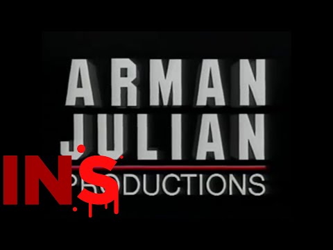 Arman name signature style | name signature style | english signature |  #shortvideo #shorts #short - YouTube