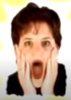 Screaming Sponge Stephanie.png