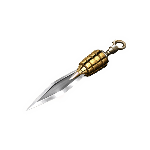 スクレイパー 石器 サヌカイト 模写 スクレイパー 石器 サヌカイト 模写 - メルカリ