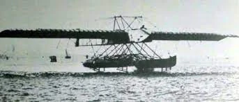 Pateras Pescara Geostoria Wiki Fandom