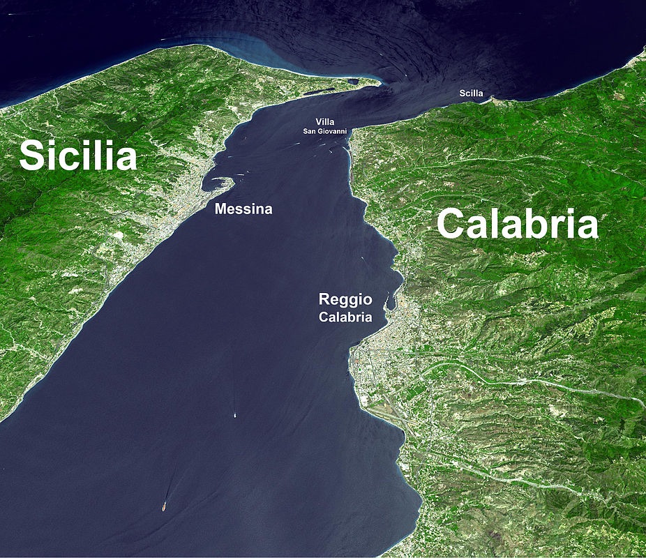 Stretto Di Messina Geostoria Wiki Fandom stretto-di-messina-geostoria-wiki-fandom