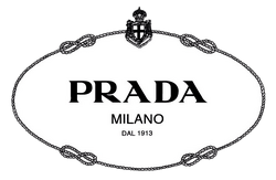 Prada Group.png