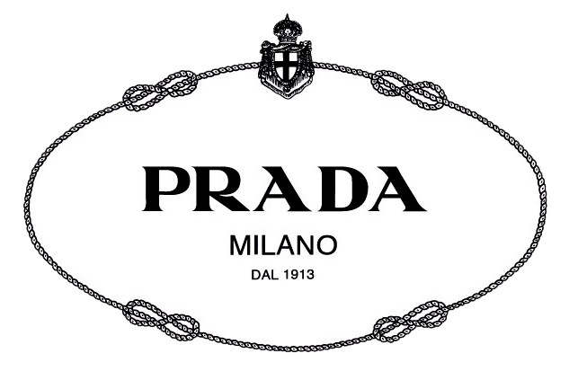 Prada - Wikipedia