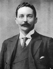 Bruce Ismay.jpg