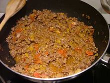 Bruscitt-polenta-01.jpg