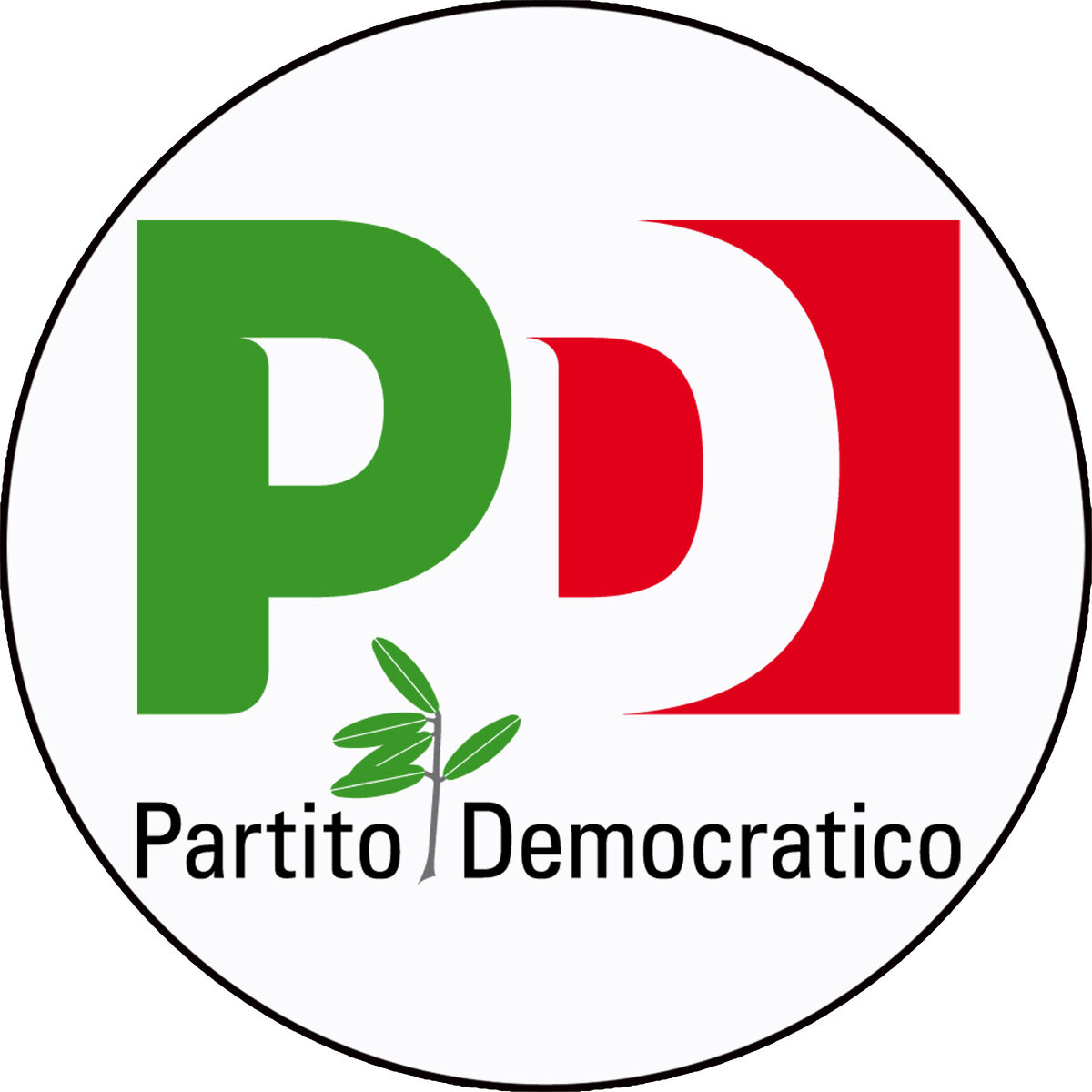 Partito Democratico Geostoria Wiki Fandom Partito Democratico Geostoria Wiki Fandom
