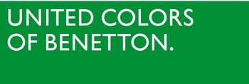 Logo Benetton.svg