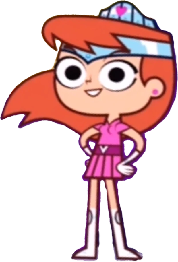 I Fantaeroi Italy Dub Wiki Fandom