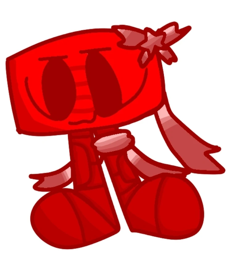 DS Italyflagscrib Object Show and Camp Wiki Fandom