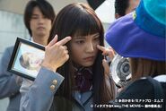 ItaKissTheMovieStills (3)