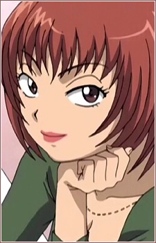 Marina Shinagawa | Itazura Na Kiss Wiki | Fandom Marina Shinagawa | Itazura Na Kiss Wiki | Fandom