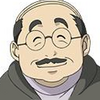 Shigeki Irie