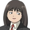 Jinko Komori