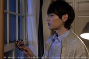 ItaKiss 1 Chap 4 (4)