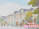 List of: Anime Episodes