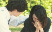 ItaKiss 2 Chap 12 (11)