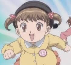 Kotomi Irie | Itazura Na Kiss Wiki | Fandom Kotomi Irie | Itazura Na Kiss Wiki | Fandom