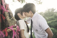 It a Kiss Stills (9)