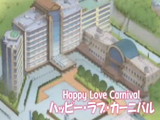 Happy Love Carnival