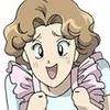 Noriko Irie