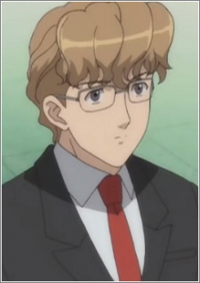 Watanabe | Itazura Na Kiss Wiki | Fandom Watanabe | Itazura Na Kiss Wiki | Fandom