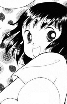 Nami Shiina | Itazura Na Kiss Wiki | Fandom Nami Shiina | Itazura Na Kiss Wiki | Fandom