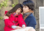 ItaKissTheMovieStills (16)