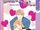 Volume 8