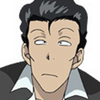 Kinnosuke Ikezawa