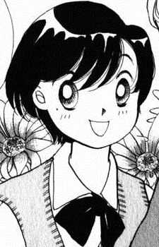 Konomi Sagawa | Itazura Na Kiss Wiki | Fandom Konomi Sagawa | Itazura Na Kiss Wiki | Fandom