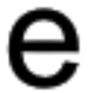 Item asylum fan Wiki