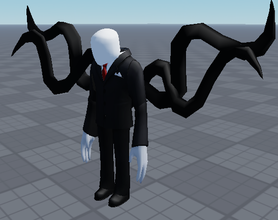 Slenderman Item Rehabilitation Center Wiki Fandom slenderman-item-rehabilitation-center-wiki-fandom