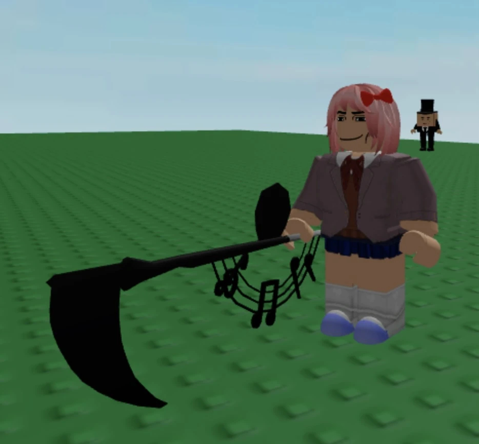 Da capo Item Rehabilitation Center Wiki Fandom