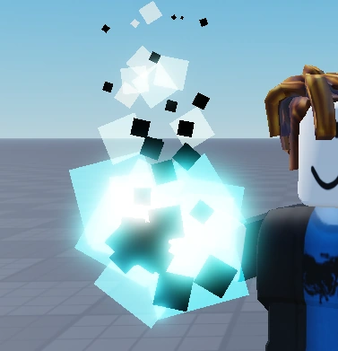 Shatter! | Item Rehabilitation Wiki | Fandom