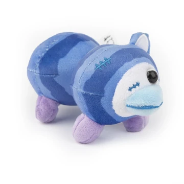 ぬいぐるみ Peepy (Celebrity Blue) itemlabel m87519090121_1.jpg?1754853235&