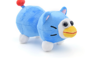 Peepy | ItemLabel Wiki | Fandom