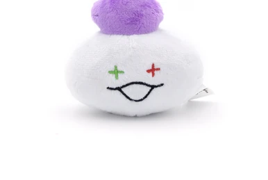 Dingle | ItemLabel Wiki | Fandom