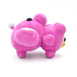 Thicc Brungus | ItemLabel Wiki | Fandom