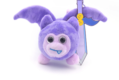 ぬいぐるみ Peepy (Celebrity Blue) itemlabel ぬいぐるみ Peepy (Celebrity Blue) itemlabel Peepy (Celebrity