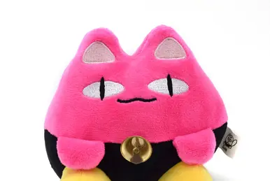 【4点セット】ItemLabel dingle series 1 Dingle | ItemLabel Wiki | Fandom