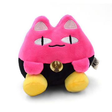 【4点セット】ItemLabel dingle series 1 Dinkle | ItemLabel Wiki | Fandom
