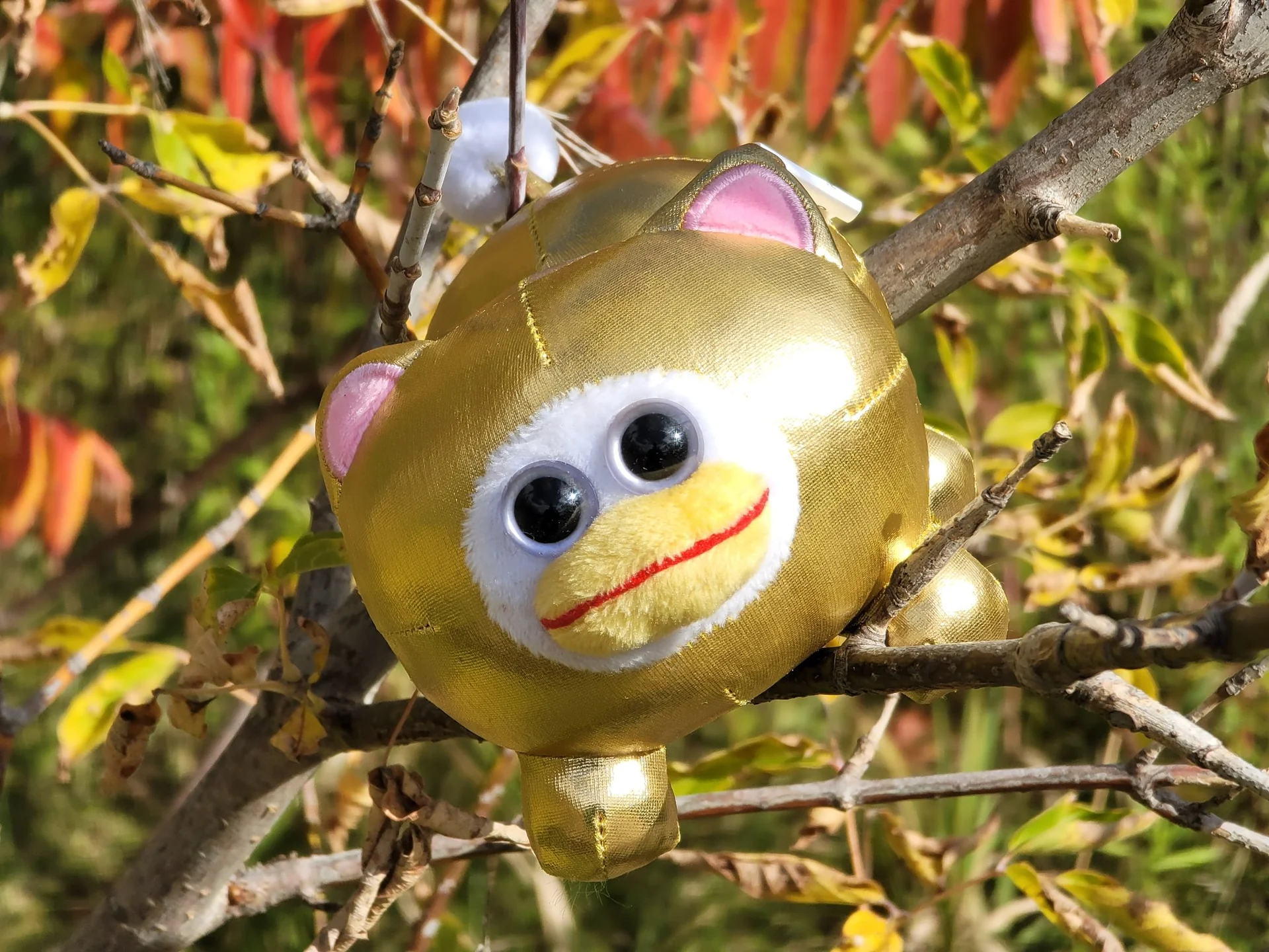 itemlabel peepy ぬいぐるみ ItemLabel PEEPY (COW PATTERN