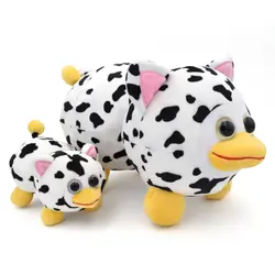 Mega Peepy | ItemLabel Wiki | Fandom